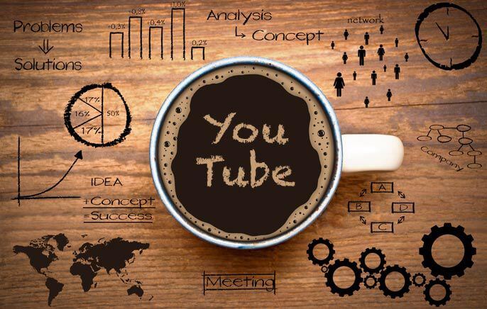 YouTube SEO Guide: So optimierst Du Deine Videos richtig