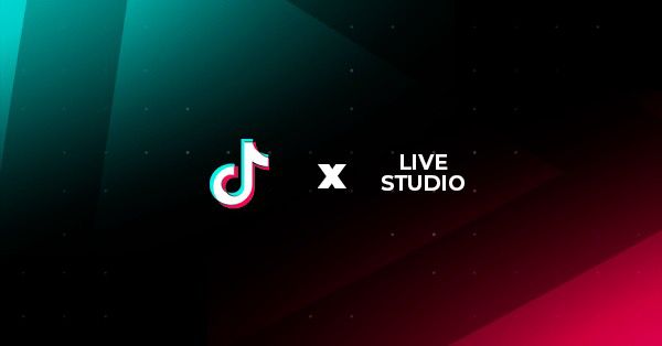 TikTok Live Guide: Tipps für Deinen erfolgreichen Stream